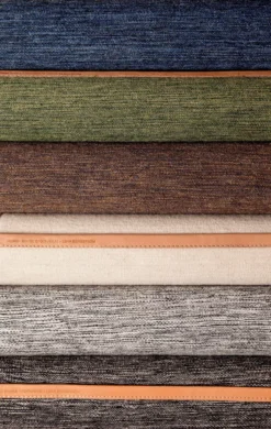 Design House Stockholm Björk Vloerkleed Extra Large Donkergrijs 14 Design House Stockholm Björk Vloerkleed Extra Large Donkergrijs -Ales Woonaccessoires Winkel x886x886 designhousestockholm bjork vloerkleed sfeer 1 3.jpg.pagespeed.ic .WjhWcE9Wq0 5