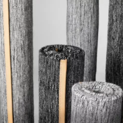 Design House Stockholm Björk Vloerkleed Small Donkergrijs 130x70 -Ales Woonaccessoires Winkel x886x886 designhousestockholm bjork vloerkleed sfeer 3 3.jpg.pagespeed.ic .8Ph 9xLfuH 6