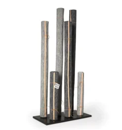 Design House Stockholm Björk Vloerkleed Extra Large Donkergrijs 12 Design House Stockholm Björk Vloerkleed Extra Large Donkergrijs -Ales Woonaccessoires Winkel x886x886 designhousestockholm bjork vloerkleed sfeer 4 3.jpg.pagespeed.ic .zjdDiwFBBN 5