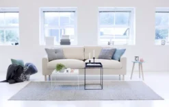 Design House Stockholm Björk Vloerkleed Medium Blauw 80x250 -Ales Woonaccessoires Winkel x886x886 designhousestockholm bjork vloerkleed sfeer1.jpg.pagespeed.ic .pfJ 6l55 E 1