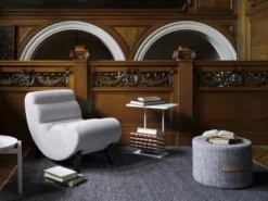 Design House Stockholm Björk Vloerkleed Medium Donkergrijs 80x250 -Ales Woonaccessoires Winkel x886x886 designhousestockholm bjork vloerkleed sfeer2.jpg.pagespeed.ic .drLxGennLc 4