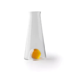 Design House Stockholm Fia Karaf Zwart -Ales Woonaccessoires Winkel x886x886 designhousestockholm fia karaf oranje detail 2.jpg.pagespeed.ic .BqUzy1fmoM