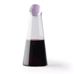 Design House Stockholm Fia Karaf Zwart -Ales Woonaccessoires Winkel x886x886 designhousestockholm fia karaf paars detail 2.jpg.pagespeed.ic .IOVjJBInRz