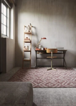 Desso DessoEX 6208-619 Vloerkleed 170x240 Blind Banderen -Ales Woonaccessoires Winkel x886x886 desso desso ex 4311 618 blind banderen.jpg.pagespeed.ic .LZSw5UB5qt