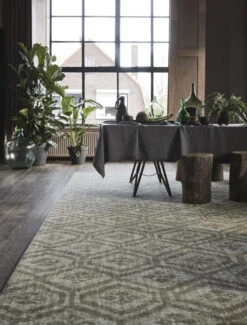 Desso DessoEX 6208-619 Vloerkleed 170x240 Blind Banderen -Ales Woonaccessoires Winkel x886x886 desso desso ex 7322 617 blind banderen.jpg.pagespeed.ic .Y5zLkSxTq6