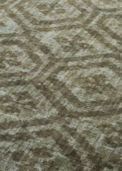 Desso DessoEX 6208-619 Vloerkleed 170x240 Blind Banderen -Ales Woonaccessoires Winkel x886x886 desso dessoex 1 vloerkleed 200x300 blind banderen10.jpg.pagespeed.ic .Z0zWy0Bk95