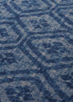 Desso DessoEX 6208-619 Vloerkleed 170x240 Blind Banderen -Ales Woonaccessoires Winkel x886x886 desso dessoex 1 vloerkleed 200x300 blind banderen11.jpg.pagespeed.ic .sqTBHm2woe