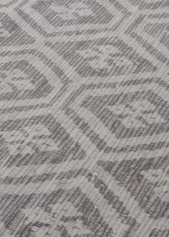 Desso DessoEX 6208-619 Vloerkleed 170x240 Blind Banderen -Ales Woonaccessoires Winkel x886x886 desso dessoex 1 vloerkleed 200x300 blind banderen12.jpg.pagespeed.ic .SxwzmtPJFP