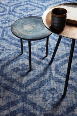 Desso DessoEX 6208-619 Vloerkleed 170x240 Blind Banderen -Ales Woonaccessoires Winkel x886x886 desso dessoex 1 vloerkleed 200x300 blind banderen13.jpg.pagespeed.ic .FvpqHZOBlS