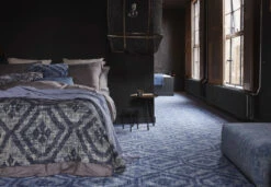 Desso DessoEX 6208-619 Vloerkleed 170x240 Blind Banderen -Ales Woonaccessoires Winkel x886x886 desso dessoex 1 vloerkleed 200x300 blind banderen14.jpg.pagespeed.ic .Y6r1e8wvJp