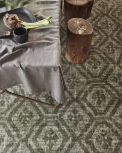 Desso DessoEX 6208-619 Vloerkleed 170x240 Blind Banderen -Ales Woonaccessoires Winkel x886x886 desso dessoex 1 vloerkleed 200x300 blind banderen15.jpg.pagespeed.ic .UCzpPW17qt