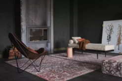 Desso DessoEX 6208-619 Vloerkleed 170x240 Blind Banderen -Ales Woonaccessoires Winkel x886x886 desso dessoex 1 vloerkleed 200x300 blind banderen16.jpg.pagespeed.ic .R5MksoILde