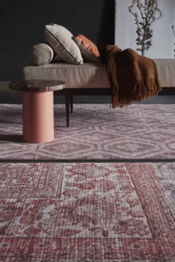 Desso DessoEX 6208-619 Vloerkleed 170x240 Blind Banderen -Ales Woonaccessoires Winkel x886x886 desso dessoex 1 vloerkleed 200x300 blind banderen17.jpg.pagespeed.ic .QX6zQE9qD1