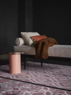 Desso DessoEX 6208-619 Vloerkleed 170x240 Blind Banderen -Ales Woonaccessoires Winkel x886x886 desso dessoex 1 vloerkleed 200x300 blind banderen18.jpg.pagespeed.ic .KotHBo4lin