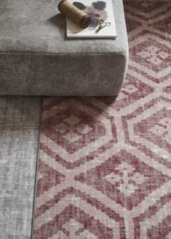 Desso DessoEX 6208-619 Vloerkleed 170x240 Blind Banderen -Ales Woonaccessoires Winkel x886x886 desso dessoex 1 vloerkleed 200x300 blind banderen19.jpg.pagespeed.ic .hcqtHqD qf