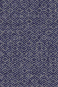 Desso DessoEX 6208-619 Vloerkleed 170x240 Blind Banderen -Ales Woonaccessoires Winkel x886x886 desso dessoex 1 vloerkleed 200x300 blind banderen2.jpg.pagespeed.ic .z6V0uKbrGa