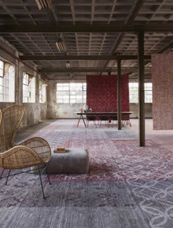 Desso DessoEX 9512-642 Vloerkleed 170x240 Gefestonneerd -Ales Woonaccessoires Winkel x886x886 desso dessoex 1 vloerkleed 200x300 blind banderen21.jpg.pagespeed.ic .GxHuFhCjoF