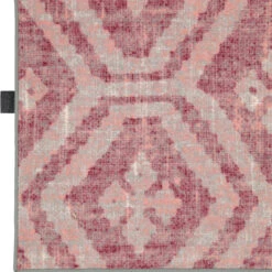 Desso DessoEX 6208-619 Vloerkleed 170x240 Blind Banderen -Ales Woonaccessoires Winkel x886x886 desso dessoex 1 vloerkleed 200x300 blind banderen4.jpg.pagespeed.ic .J x13lr1Ls