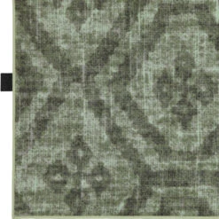 Desso DessoEX 6208-619 Vloerkleed 170x240 Blind Banderen -Ales Woonaccessoires Winkel x886x886 desso dessoex 1 vloerkleed 200x300 blind banderen5.jpg.pagespeed.ic .xqZyr0JbaI