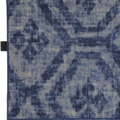 Desso DessoEX 6208-619 Vloerkleed 170x240 Blind Banderen -Ales Woonaccessoires Winkel x886x886 desso dessoex 1 vloerkleed 200x300 blind banderen6.jpg.pagespeed.ic .pzMSeGYJTu