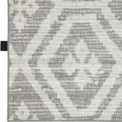 Desso DessoEX 6208-619 Vloerkleed 170x240 Blind Banderen -Ales Woonaccessoires Winkel x886x886 desso dessoex 1 vloerkleed 200x300 blind banderen7.jpg.pagespeed.ic .bkK7Anj P3