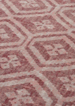 Desso DessoEX 6208-619 Vloerkleed 170x240 Blind Banderen -Ales Woonaccessoires Winkel x886x886 desso dessoex 1 vloerkleed 200x300 blind banderen9.jpg.pagespeed.ic .7AJdq83B70