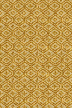 Desso DessoEX 6208-619 Vloerkleed 170x240 Blind Banderen