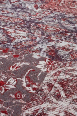 Desso DessoEX 9512-642 Vloerkleed 170x240 Gefestonneerd -Ales Woonaccessoires Winkel x886x886 desso dessoex 2 vloerkleed 200x300 blind banderen1.jpg.pagespeed.ic .xsLJX13 1T