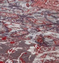 Desso DessoEX 9512-642 Vloerkleed 170x240 Gefestonneerd -Ales Woonaccessoires Winkel x886x886 desso dessoex 2 vloerkleed 200x300 blind banderen10.jpg.pagespeed.ic .qH8lQdHmac