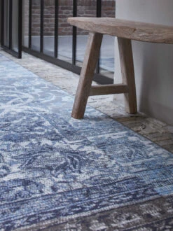 Desso DessoEX 9512-642 Vloerkleed 170x240 Gefestonneerd -Ales Woonaccessoires Winkel x886x886 desso dessoex 2 vloerkleed 200x300 blind banderen11.jpg.pagespeed.ic .YdaSKwXTeK