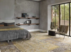 Desso DessoEX 9512-642 Vloerkleed 170x240 Gefestonneerd -Ales Woonaccessoires Winkel x886x886 desso dessoex 2 vloerkleed 200x300 blind banderen12.jpg.pagespeed.ic .SlHb4Rn6CI