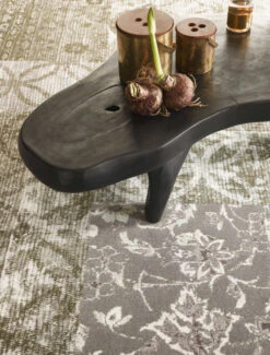 Desso DessoEX 9512-642 Vloerkleed 170x240 Gefestonneerd -Ales Woonaccessoires Winkel x886x886 desso dessoex 2 vloerkleed 200x300 blind banderen13.jpg.pagespeed.ic .2slMZ3kjFo