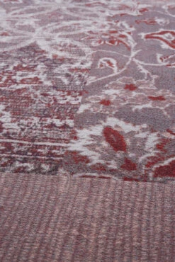 Desso DessoEX 9512-642 Vloerkleed 170x240 Gefestonneerd -Ales Woonaccessoires Winkel x886x886 desso dessoex 2 vloerkleed 200x300 blind banderen14.jpg.pagespeed.ic .uOrhifzyaE