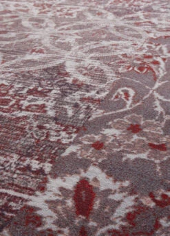 Desso DessoEX 9512-642 Vloerkleed 170x240 Gefestonneerd -Ales Woonaccessoires Winkel x886x886 desso dessoex 2 vloerkleed 200x300 blind banderen15.jpg.pagespeed.ic .WKM zgR dn