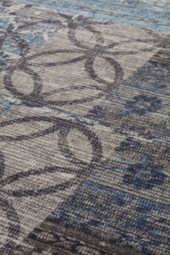 Desso DessoEX 9512-642 Vloerkleed 170x240 Gefestonneerd -Ales Woonaccessoires Winkel x886x886 desso dessoex 2 vloerkleed 200x300 blind banderen2.jpg.pagespeed.ic .RRN2ajUw4a