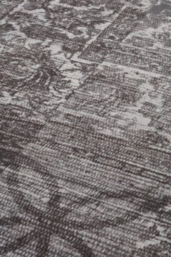 Desso DessoEX 9512-642 Vloerkleed 170x240 Gefestonneerd -Ales Woonaccessoires Winkel x886x886 desso dessoex 2 vloerkleed 200x300 blind banderen3.jpg.pagespeed.ic .zYmhIlGcPk