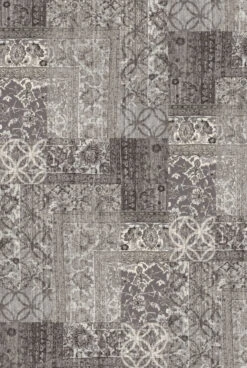 Desso DessoEX 9512-642 Vloerkleed 170x240 Gefestonneerd -Ales Woonaccessoires Winkel x886x886 desso dessoex 2 vloerkleed 200x300 blind banderen6.jpg.pagespeed.ic .IGLFFGHgt4