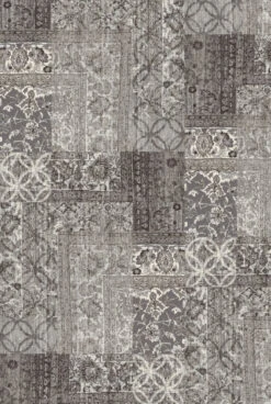 Desso DessoEX 9512-642 Vloerkleed 170x240 Gefestonneerd