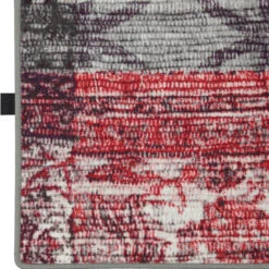 Desso DessoEX 9512-642 Vloerkleed 170x240 Gefestonneerd -Ales Woonaccessoires Winkel x886x886 desso dessoex 2 vloerkleed 200x300 gefestonneerd.jpg.pagespeed.ic .jWx4YROTKW