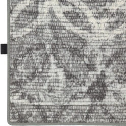 Desso DessoEX 9512-642 Vloerkleed 170x240 Gefestonneerd -Ales Woonaccessoires Winkel x886x886 desso dessoex 2 vloerkleed 200x300 gefestonneerd1.jpg.pagespeed.ic .tTlEZwv 5