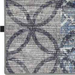 Desso DessoEX 9512-642 Vloerkleed 170x240 Gefestonneerd -Ales Woonaccessoires Winkel x886x886 desso dessoex 2 vloerkleed 200x300 gefestonneerd2.jpg.pagespeed.ic .fp3N1Ekajn