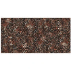 Desso Fresco Vloerkleed 170x240 Blind Banderen 5023