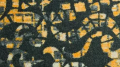 Desso Fresco Vloerkleed 170x240 Blind Banderen 5023 -Ales Woonaccessoires Winkel x886x886 desso fresco vloerkleed 200x300 blind banderen12.jpg.pagespeed.ic .F7tS8xxJXZ