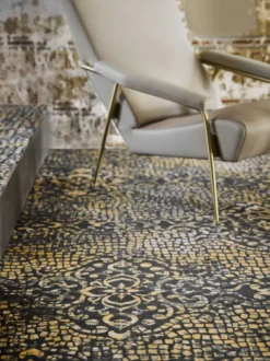 Desso Fresco Vloerkleed 170x240 Blind Banderen 5023 -Ales Woonaccessoires Winkel x886x886 desso fresco vloerkleed 200x300 blind banderen15.jpg.pagespeed.ic .OBEmP WhT9