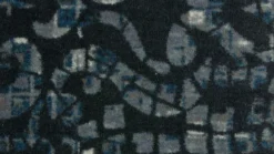 Desso Fresco Vloerkleed 170x240 Blind Banderen 5023 -Ales Woonaccessoires Winkel x886x886 desso fresco vloerkleed 200x300 blind banderen16.jpg.pagespeed.ic .fQUzSGhpUk