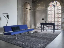 Desso Fresco Vloerkleed 170x240 Blind Banderen 5023 -Ales Woonaccessoires Winkel x886x886 desso fresco vloerkleed 200x300 blind banderen18.jpg.pagespeed.ic .RPiEYmwBaC