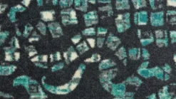 Desso Fresco Vloerkleed 170x240 Blind Banderen 5023 -Ales Woonaccessoires Winkel x886x886 desso fresco vloerkleed 200x300 blind banderen19.jpg.pagespeed.ic .7rwNGGd Gj