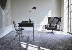 Desso Fresco Vloerkleed 170x240 Blind Banderen 5023 -Ales Woonaccessoires Winkel x886x886 desso fresco vloerkleed 200x300 blind banderen2.jpg.pagespeed.ic .PFbm6OTXMn