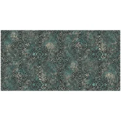 Desso Fresco Vloerkleed 170x240 Blind Banderen 5023 -Ales Woonaccessoires Winkel x886x886 desso fresco vloerkleed 200x300 blind banderen20.jpg.pagespeed.ic .VLqYWsUap3