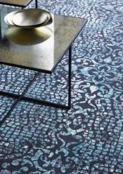 Desso Fresco Vloerkleed 170x240 Blind Banderen 5023 -Ales Woonaccessoires Winkel x886x886 desso fresco vloerkleed 200x300 blind banderen21.jpg.pagespeed.ic .lsN0 4yg5G